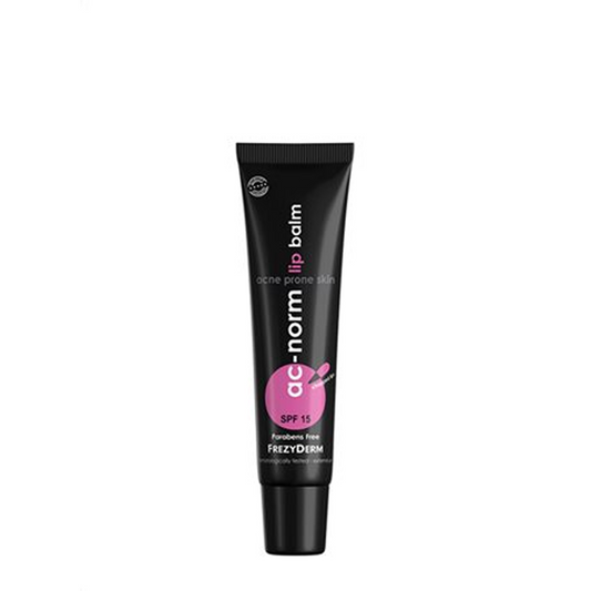 FREZYDERM AC-Norm Lip Balm 15ml