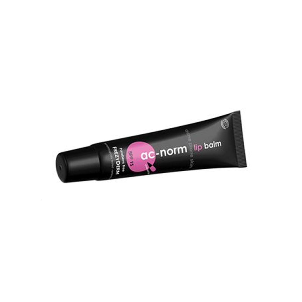 FREZYDERM AC-Norm Lip Balm 15ml – product view 5