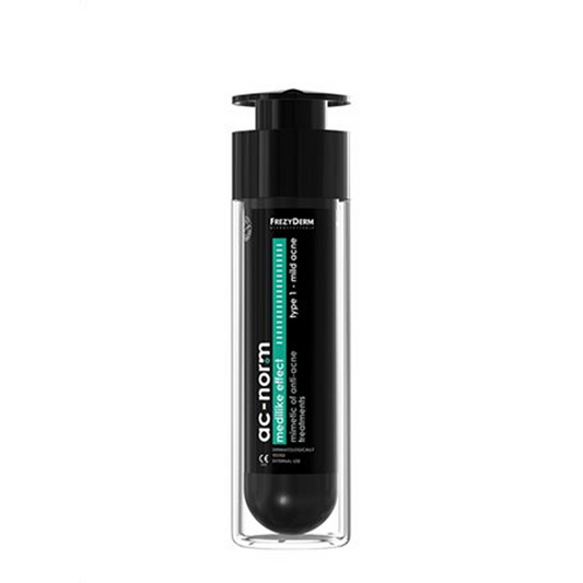 FREZYDERM AC-Norm Medilike Effect Type 1 50ml