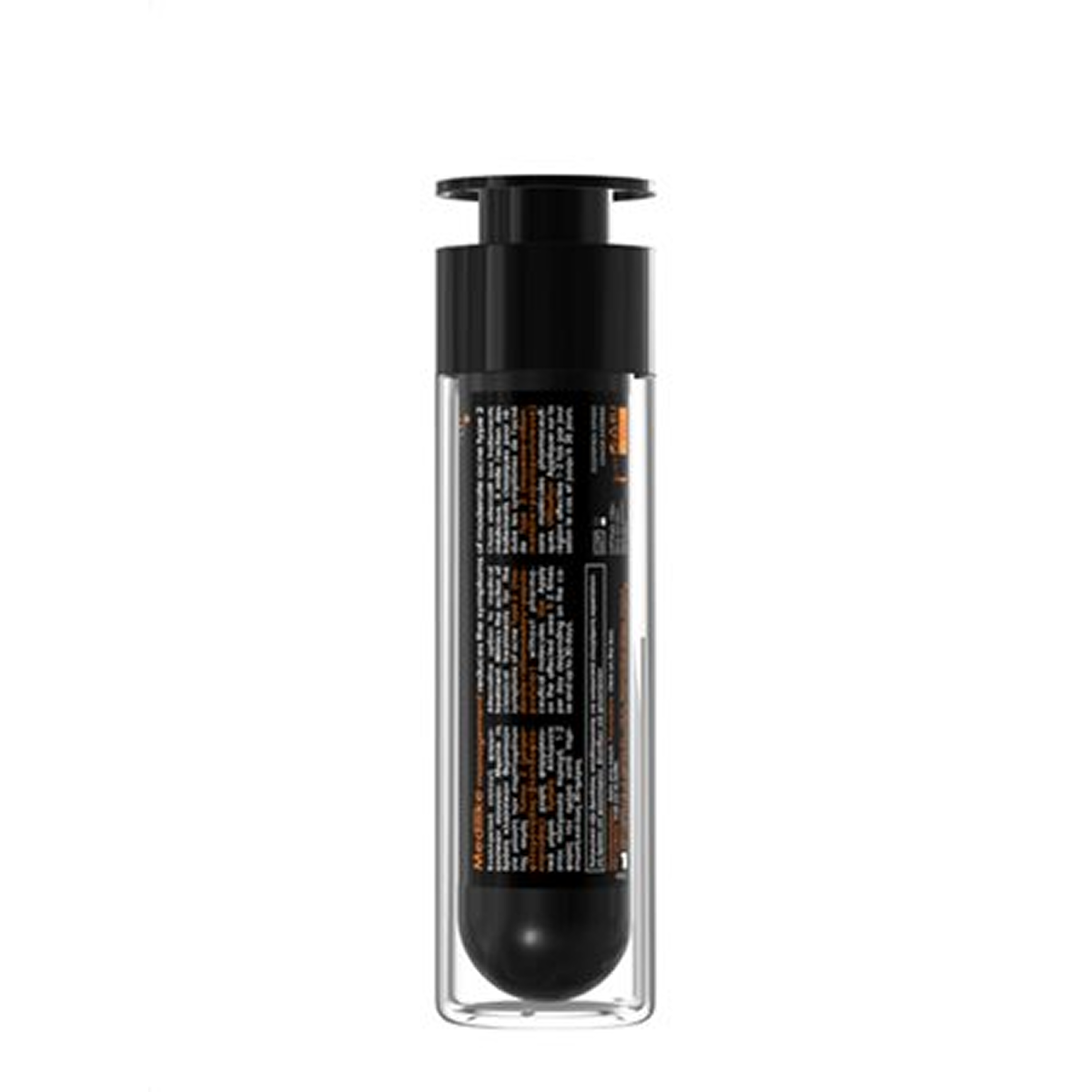 FREZYDERM AC-Norm Medilike Effect Type 2 50ml – product view 3