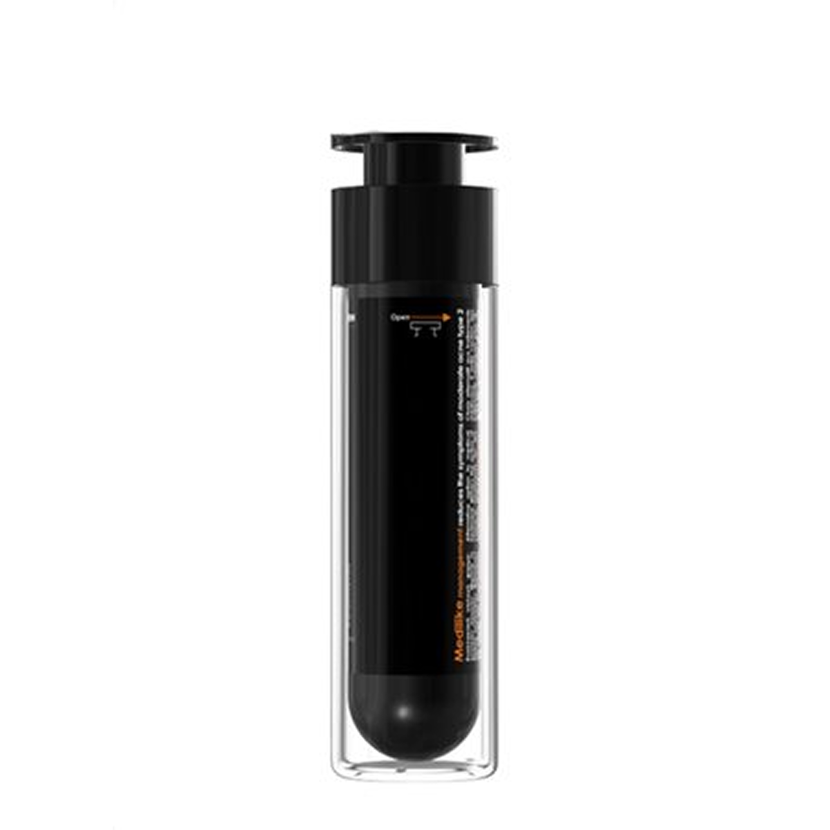FREZYDERM AC-Norm Medilike Effect Type 2 50ml – product view 4