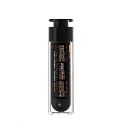 FREZYDERM AC-Norm Medilike Effect Type 2 50ml – product view 6