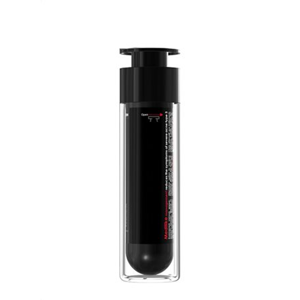FREZYDERM AC-Norm Medilike Effect Type 3 50ml – product view 5