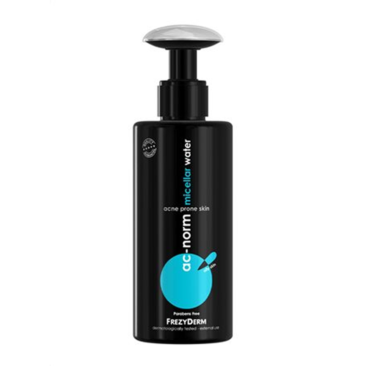FREZYDERM AC-Norm Micellar Water 200ml