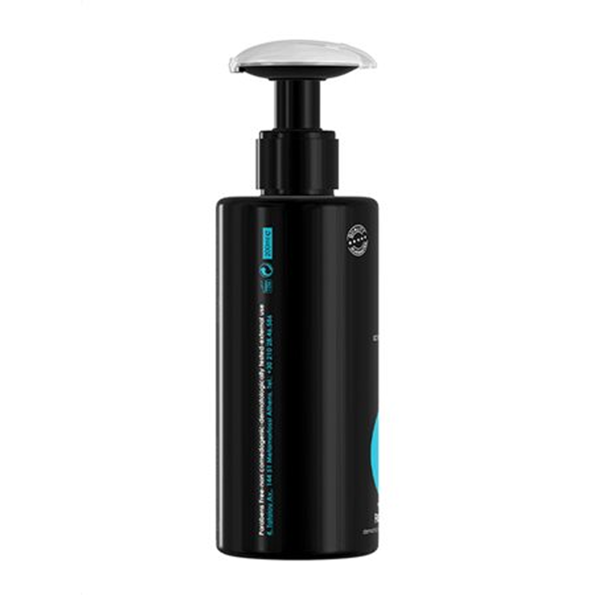 FREZYDERM AC-Norm Micellar Water 200ml – product view 3