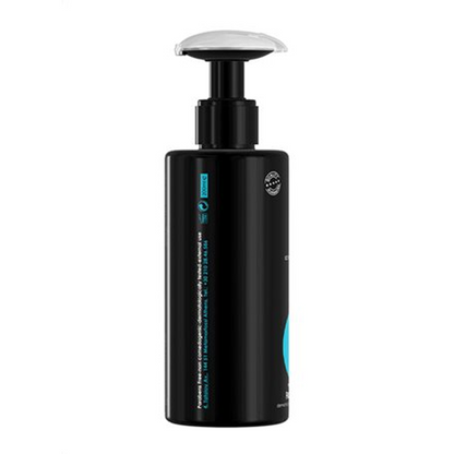 FREZYDERM AC-Norm Micellar Water 200ml – product view 3