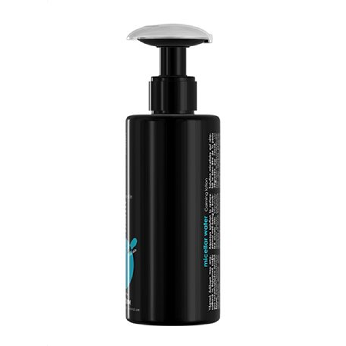 FREZYDERM AC-Norm Micellar Water 200ml – product view 5