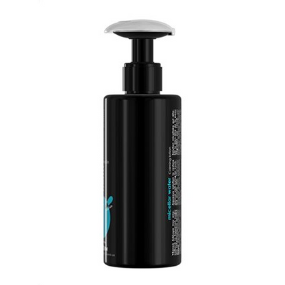 FREZYDERM AC-Norm Micellar Water 200ml – product view 5