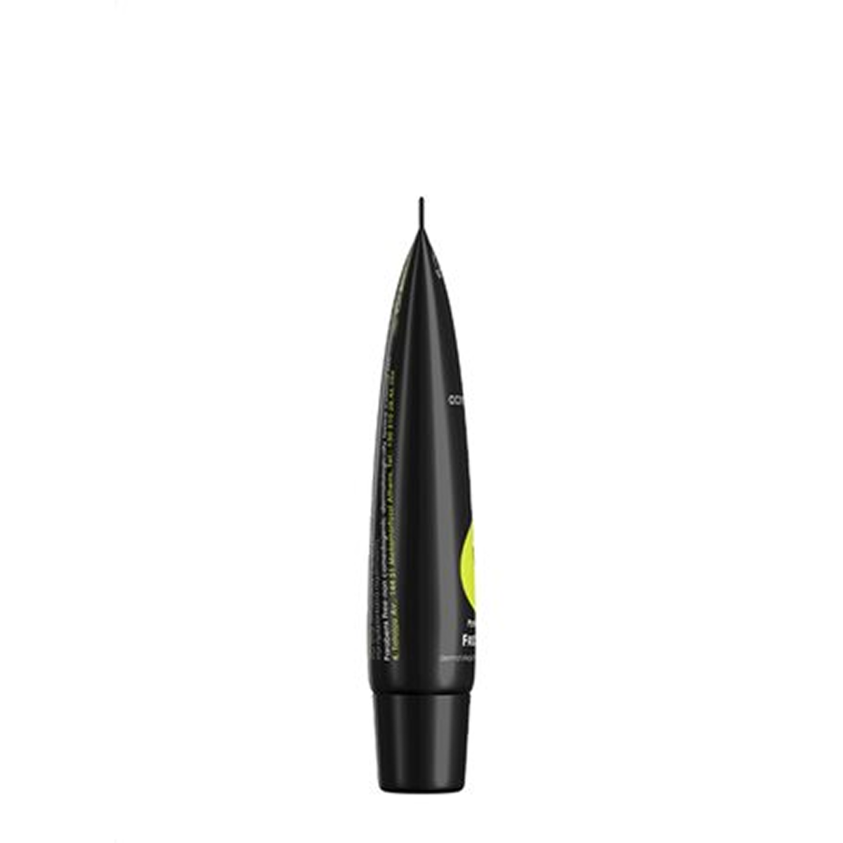 FREZYDERM AC-Norm Spot Care 15ml – product view 3