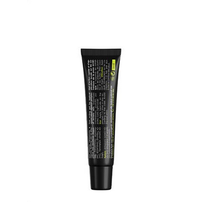 FREZYDERM AC-Norm Spot Care 15ml – product view 4