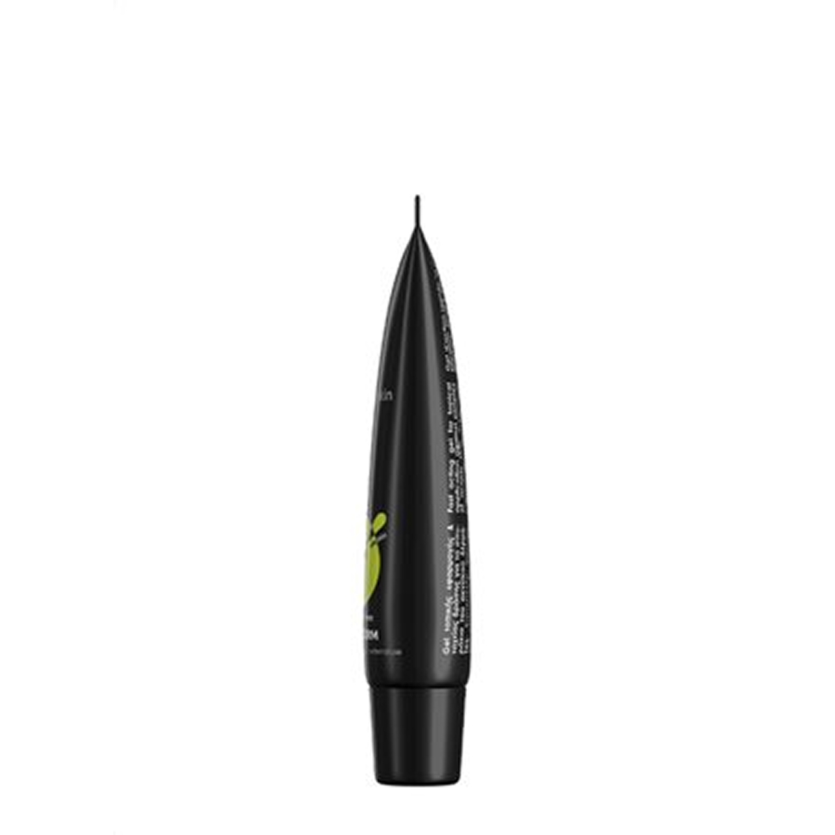 FREZYDERM AC-Norm Spot Care 15ml – product view 5