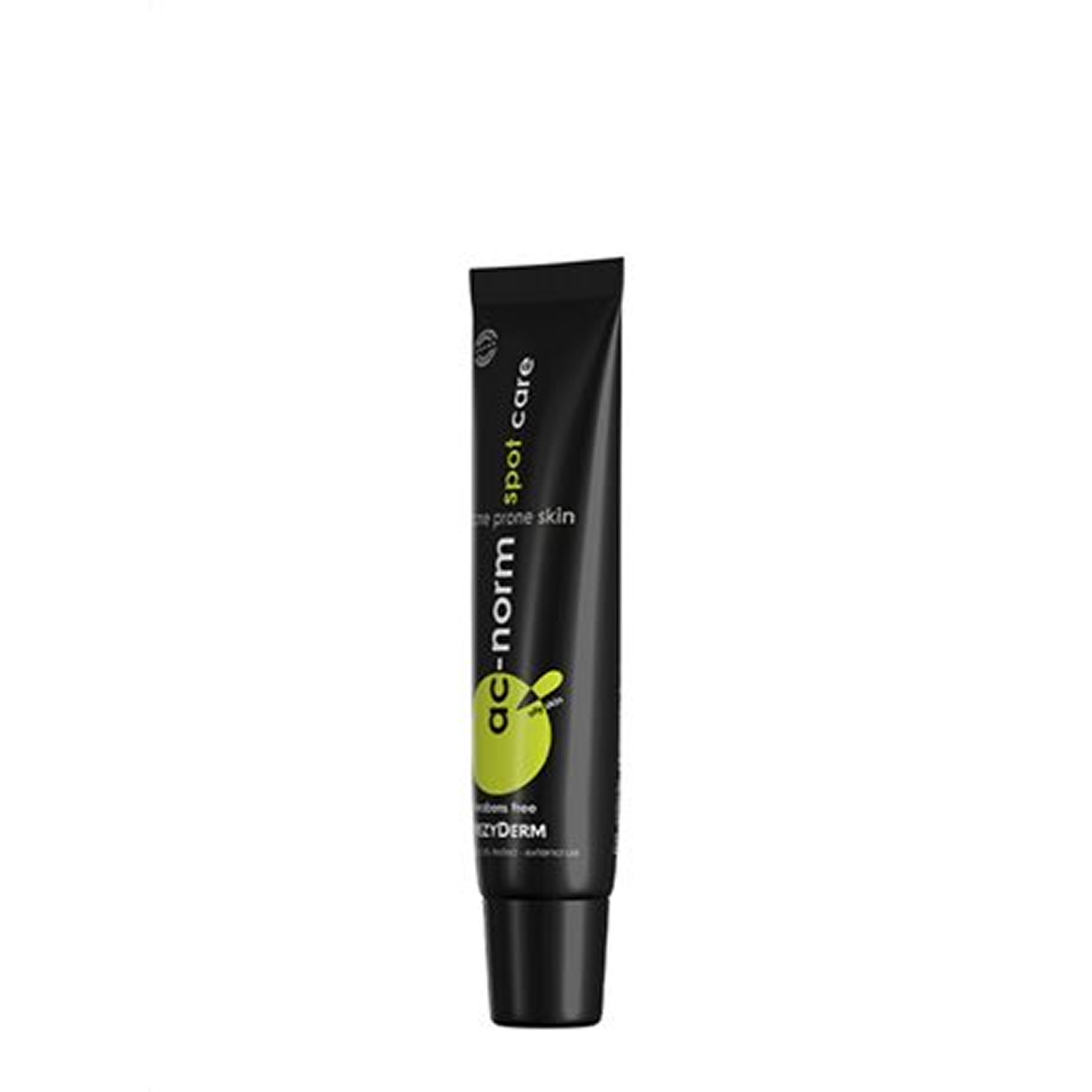 FREZYDERM AC-Norm Spot Care 15ml – product view 6