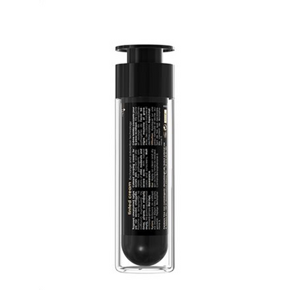 FREZYDERM AC-Norm Tinted Cream 50ml – product view 5