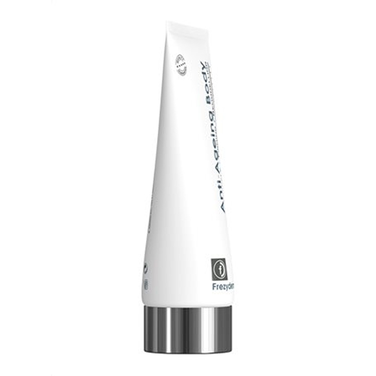 FREZYDERM Anti-Ageing Body Cream 200ml – product view 3
