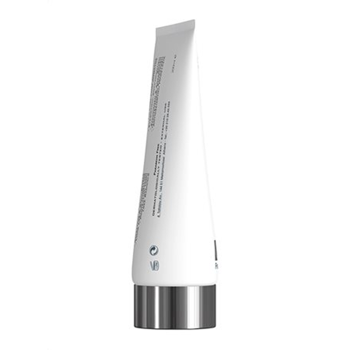 FREZYDERM Anti-Ageing Body Cream 200ml – product view 4