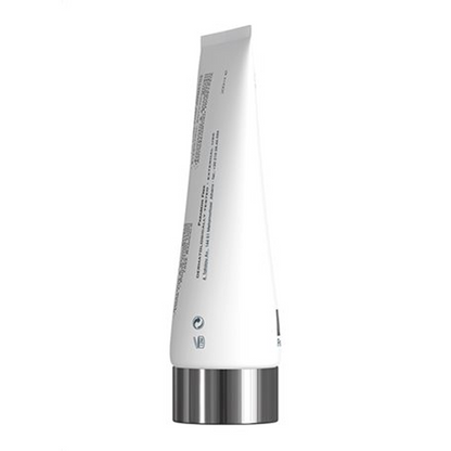 FREZYDERM Anti-Ageing Body Cream 200ml – product view 4
