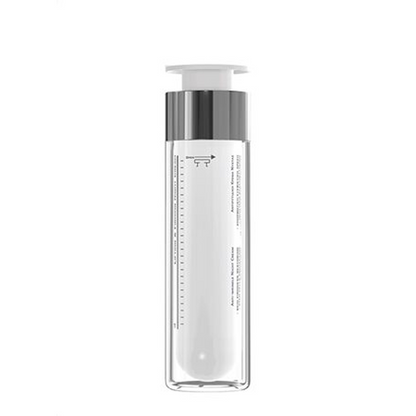 FREZYDERM Anti-Wrinkle Rich Night Cream 45+ 50ml – product view 4