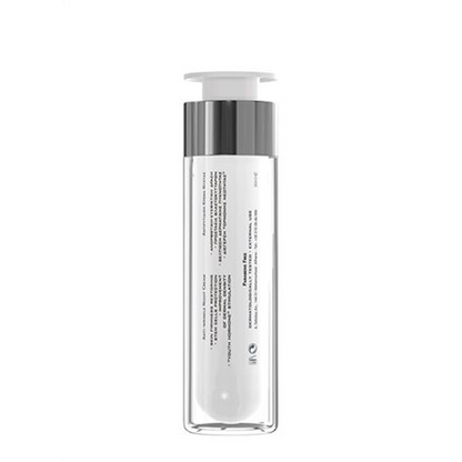 FREZYDERM Anti-Wrinkle Rich Night Cream 45+ 50ml – product view 5