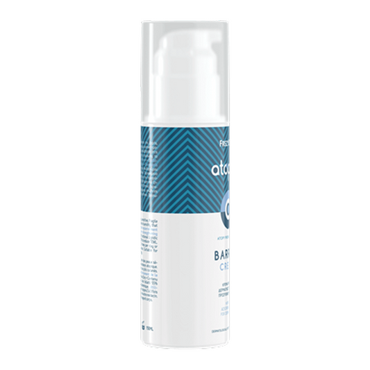 FREZYDERM Atoprel Barrier Cream 150ml – product view 2