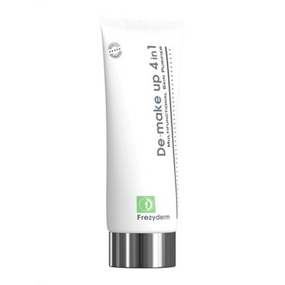 FREZYDERM De-Make Up 4 in 1 200ml – product view 2