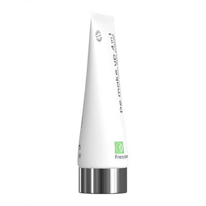 FREZYDERM De-Make Up 4 in 1 200ml – product view 3