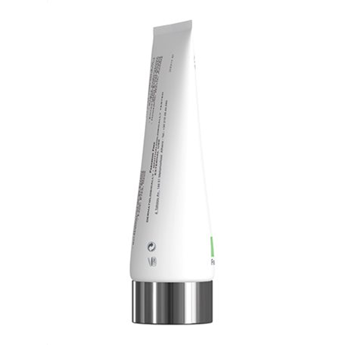 FREZYDERM De-Make Up 4 in 1 200ml – product view 4