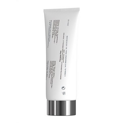 FREZYDERM De-Make Up 4 in 1 200ml – product view 5