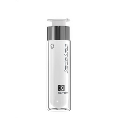 FREZYDERM Dermiox Cream 50ml – product view 2