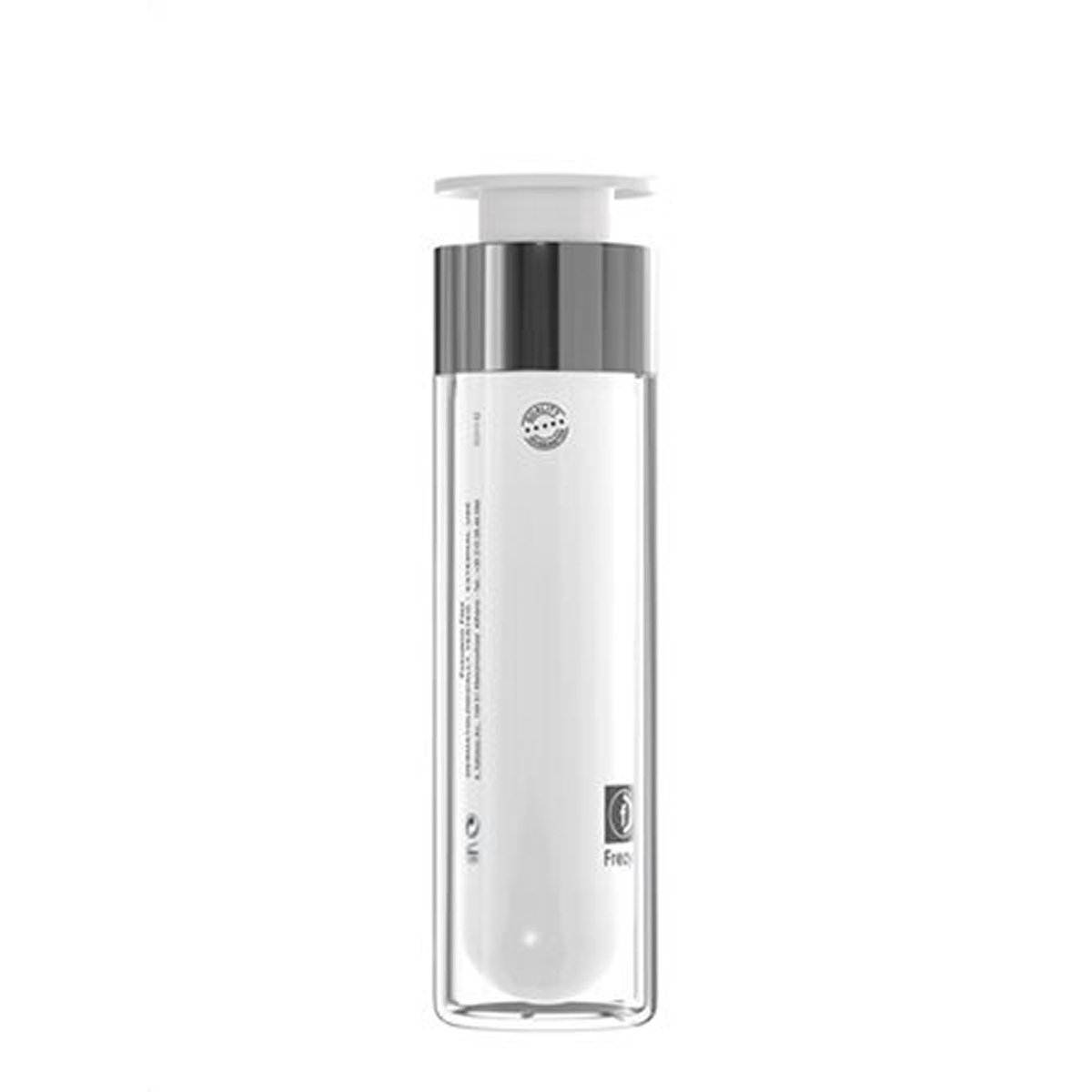 FREZYDERM Dermiox Cream 50ml – product view 3