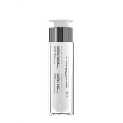 FREZYDERM Dermiox Cream 50ml – product view 4