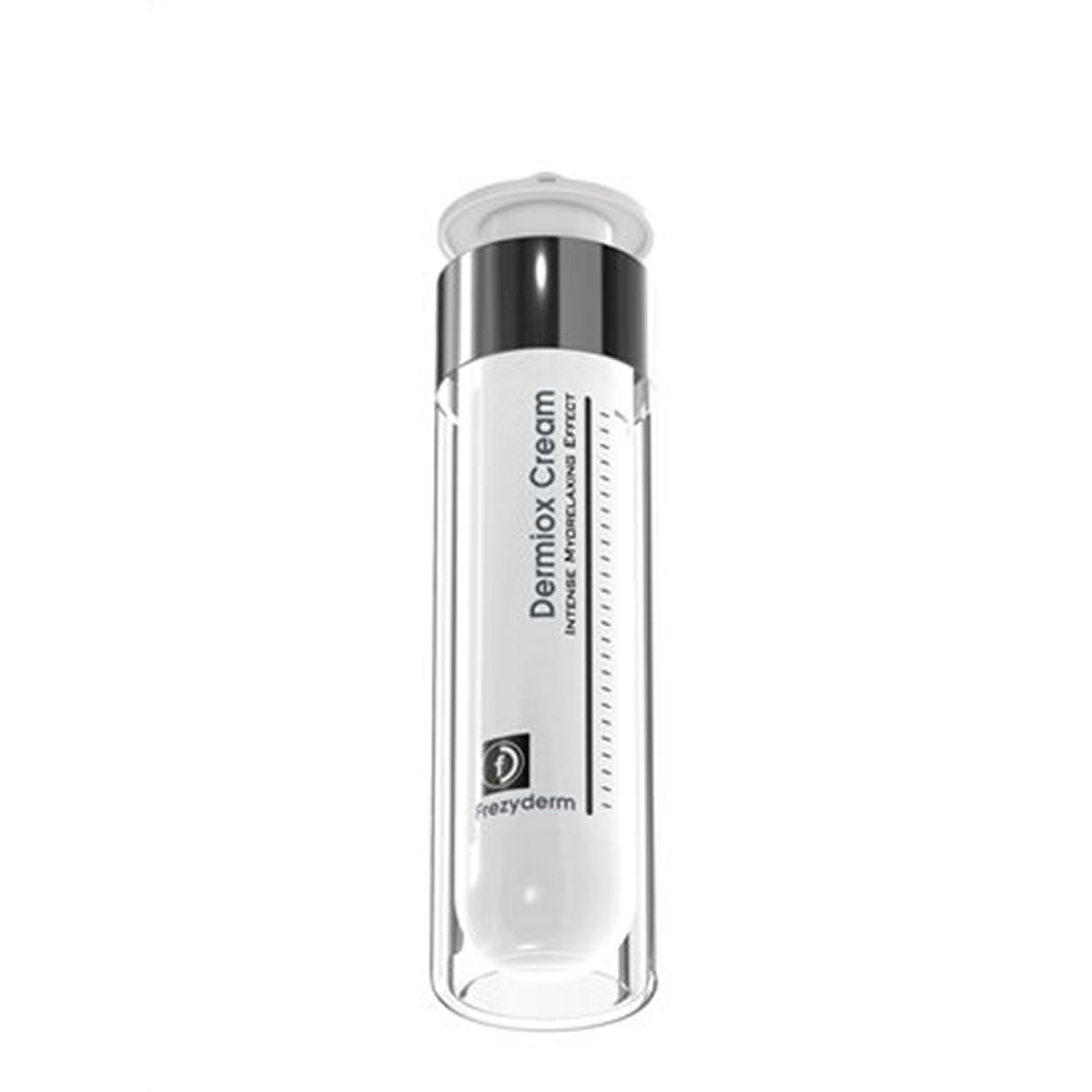 FREZYDERM Dermiox Cream 50ml – product view 6