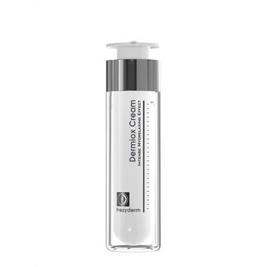 FREZYDERM Dermiox Cream 50ml
