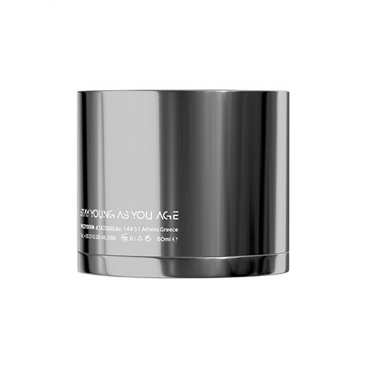 FREZYDERM Diamond Velvet Anti-Wrinkle Cream 50ml – product view 2