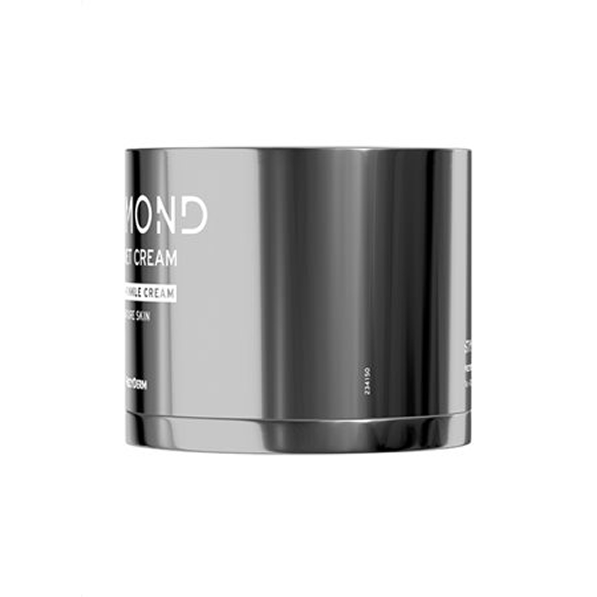 FREZYDERM Diamond Velvet Anti-Wrinkle Cream 50ml – product view 4