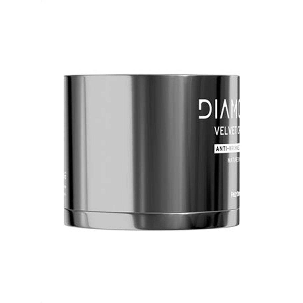 FREZYDERM Diamond Velvet Anti-Wrinkle Cream 50ml – product view 6