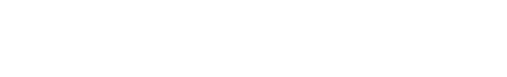 FREZYDERM