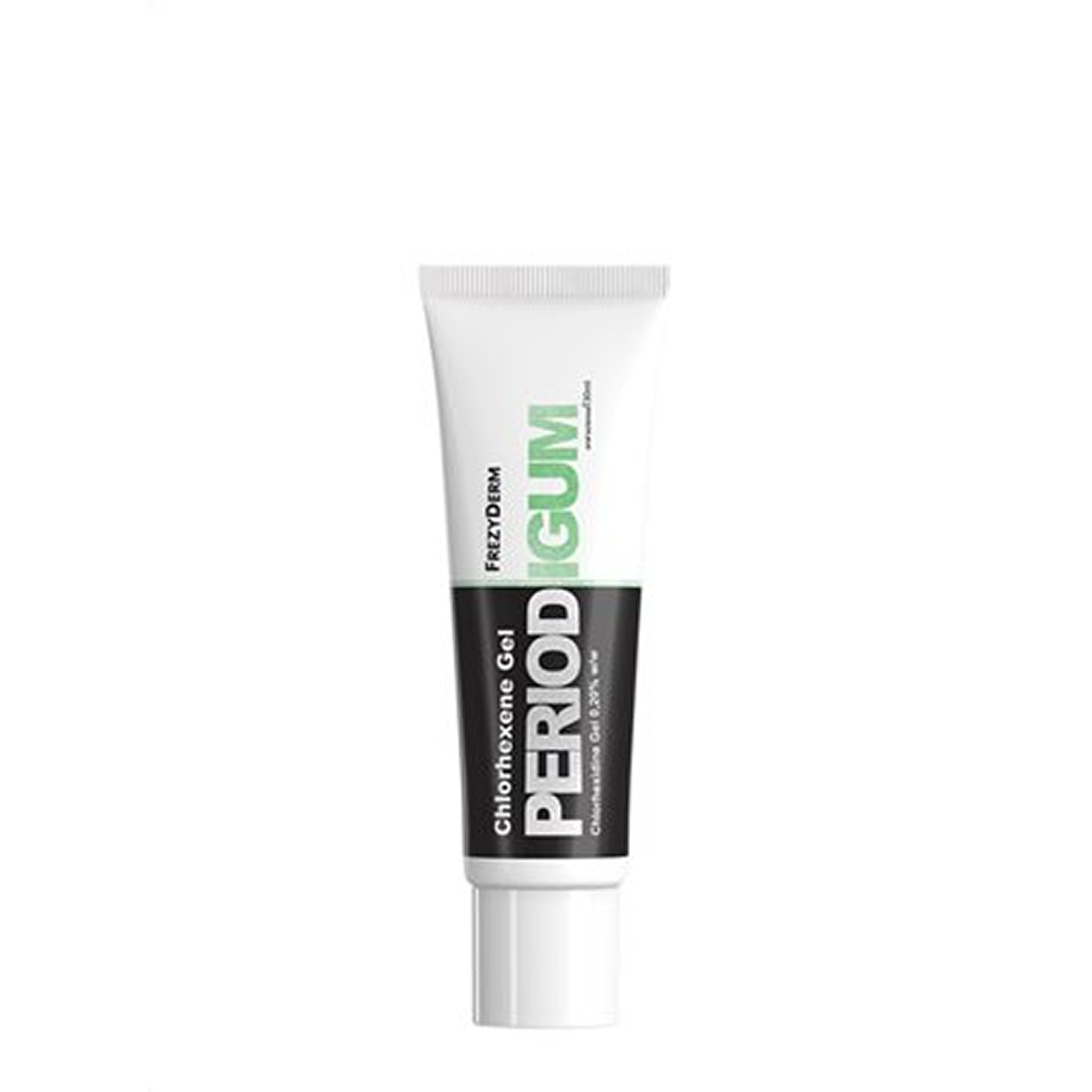 FREZYDERM Periodigum Gel 30ml