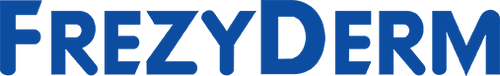 FREZYDERM
