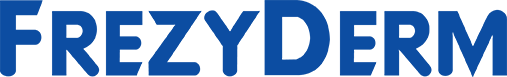 FREZYDERM