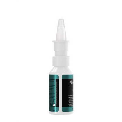 FREZYDERM Nazal Cleaner Allergy 30ml – product view 3