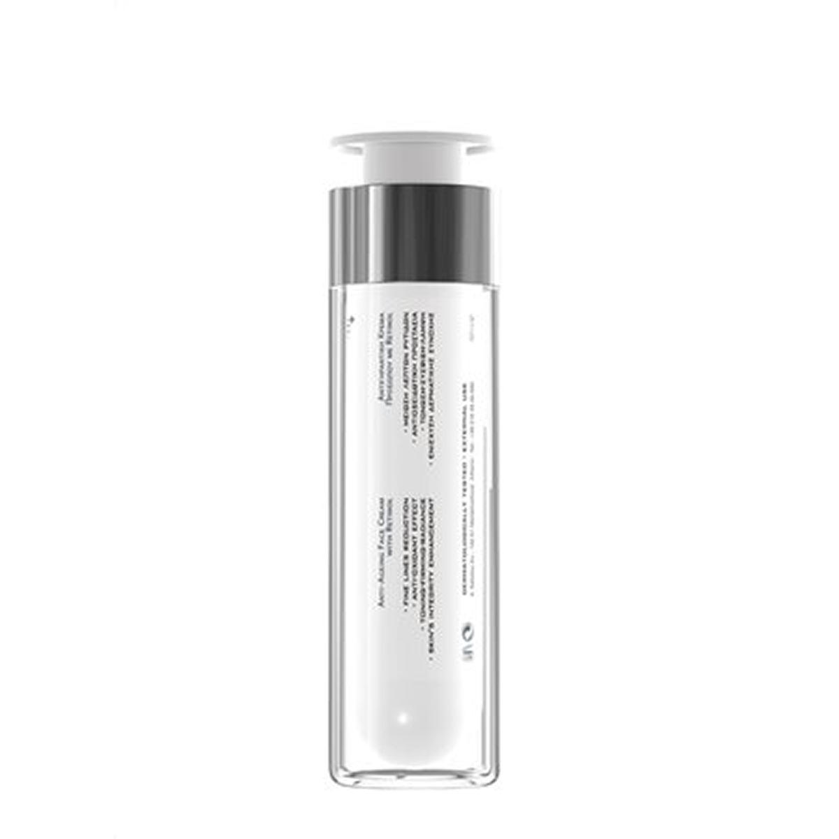 FREZYDERM Night Force A+E Cream 50ml – product view 2