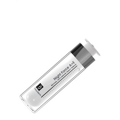 FREZYDERM Night Force A+E Cream 50ml – product view 4
