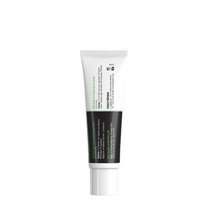 FREZYDERM Periodigum Gel 30ml – product view 2