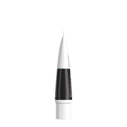 FREZYDERM Periodigum Gel 30ml – product view 3