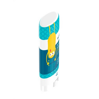 FREZYDERM Sensitive Kids Deodorant – product view 3