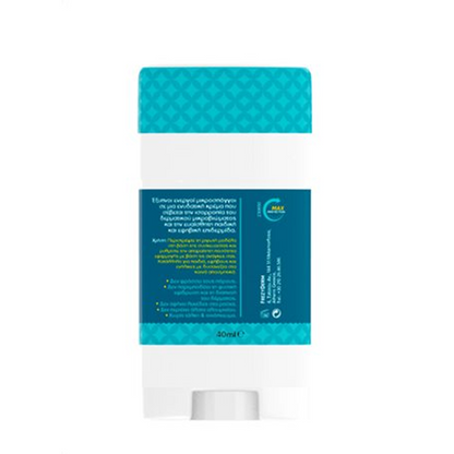 FREZYDERM Sensitive Kids Deodorant – product view 6