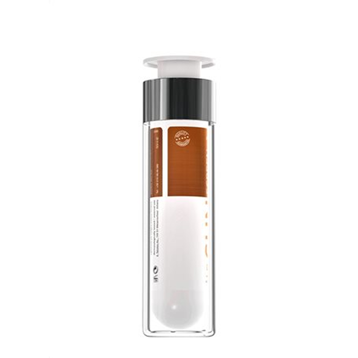 FREZYDERM Sun Screen Cream to Powder SPF50+ 50ml – product view 5